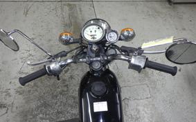 YAMAHA YB-1 Gen.2 2007 UA05J