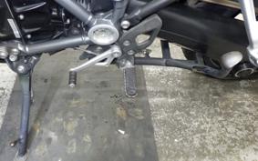 BMW R1250GS 2019