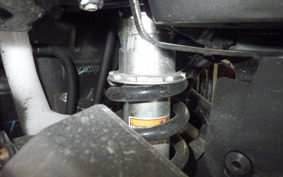 HONDA CBR400R 2025 NC65