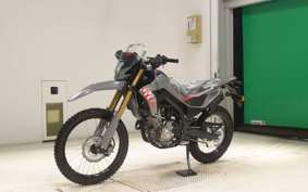 HONDA CRF250L 2020 MD47