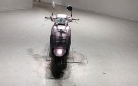 HONDA  TACT  BASIC  AF79