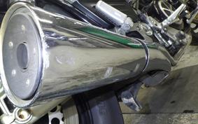 YAMAHA VMAX 1998