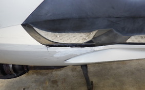 YAMAHA MAXAM 250 2009 SG17J