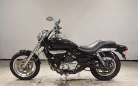 KAWASAKI ELIMINATOR 250 V 2019 VN250A