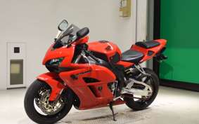 HONDA CBR1000RR 2005 SC57