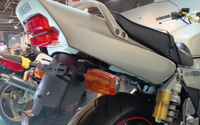 YAMAHA XJR1200 1994 4KG