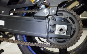 YAMAHA XJR1300 Gen.2 2009 RP17J