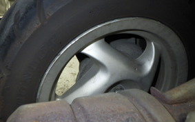 HONDA LEAD 100 2024 JF06