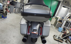HARLEY FLHXSE1980CVO 2023