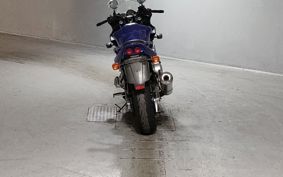YAMAHA FZ1 FAZER N RN07