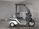 Фото Honda GYRO 2014 с японского аукциона