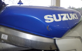SUZUKI GSX-R1100 Gen.2 1995