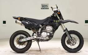 KAWASAKI KLX250D TRACKER 2026 LX250E