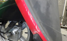 HONDA GYRO CANOPY 2021 TA03