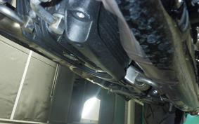 BMW R18 2024