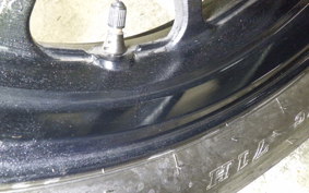 KAWASAKI ELIMINATOR400-3 2025 EL400A