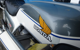 HONDA CB900 BOLDOR 2022 SC01