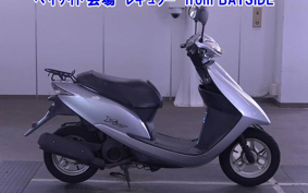 HONDA DIO
