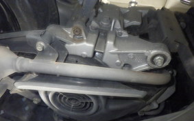 YAMAHA AXIS 125 Z SED7J