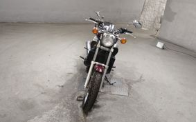 YAMAHA VMAX 1992 2WEE