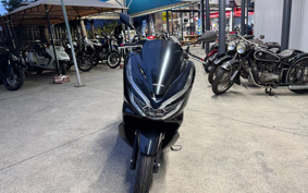 HONDA PCX 150 KF30