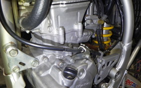 HONDA CRF150R 1989 KE03
