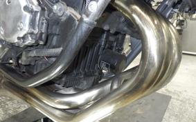 KAWASAKI BALIUS 250 Gen.2 2023 ZR250B