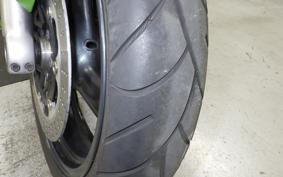 KAWASAKI NINJA ZX-7R 1999