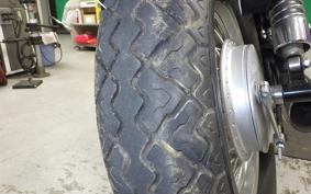 SUZUKI INTRUDER 400 1994 VK51A