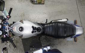 HONDA VTR 250 2025 MC33
