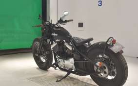 OTHER +UNREGISTERED MODEL by BDS250 2008