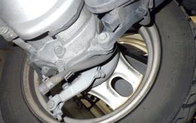 HONDA TODAY 2020 AF61