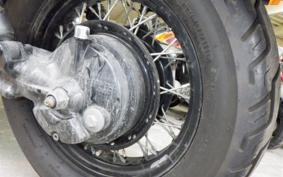HONDA SHADOW 750 PHANTOM 2010 RC53