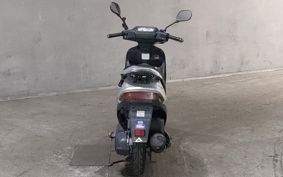 SUZUKI ADDRESS V100 CE13A