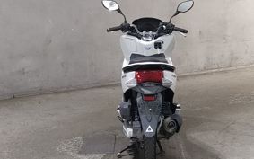 HONDA PCX 125 JF56