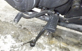 HONDA HAWK NIGHT 250 2023 MC26