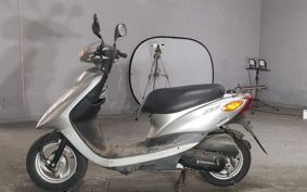 YAMAHA JOG SA36J