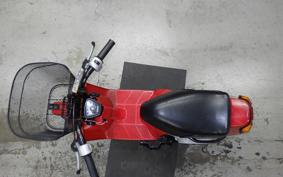 HONDA SQUASH 2018 AB11