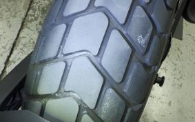 DUCATI SCRAMBLER ICON 2021