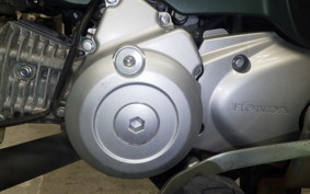HONDA ｸﾛｽｶﾌﾞ110-3 1994 JA60
