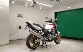 HONDA CB1300SF SUPER FOUR 2007 SC54