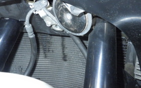 YAMAHA YZF-R6 2011