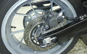SUZUKI GSX-8R 2024 EM1AA