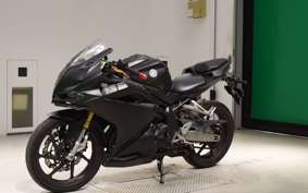 HONDA CBR250RR A MC51