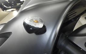 SUZUKI GIXXER 250 SF ED22Y