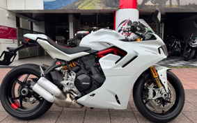 DUCATI SUPER SPORT 950S 2023 1V00