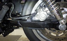HARLEY XL1200RI 2007