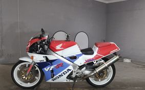 HONDA VFR400R 1992 NC30