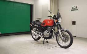 HONDA GB500TT 1985 PC16