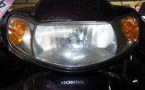 HONDA DIO Gen.6 2003 AF68